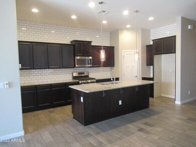 10616 E Nopal Ave, Mesa, AZ 85209 - photo 6