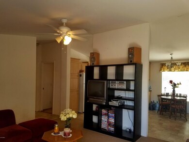 Family Room v1