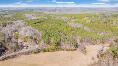 02-DJI_20240221131303_0019_D_MIB