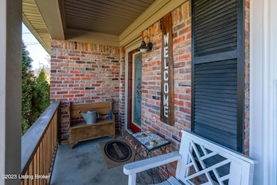 257 Kentucky Ct, Mount Washington, KY 40047 - photo 4