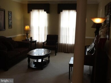 11032 Grassy Knoll Terrace, Germantown, MD 20876 - photo 6