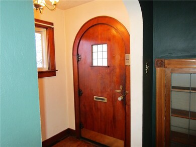 2805 Columbus Ave, Anderson, IN 46016 - photo 5