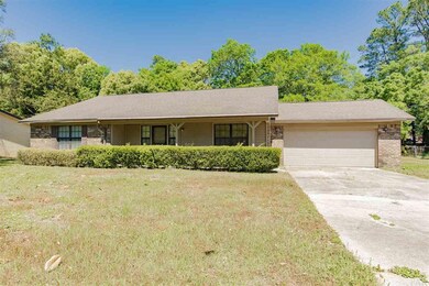 2350 Inda Ave, Pensacola, FL 32526 - photo 3