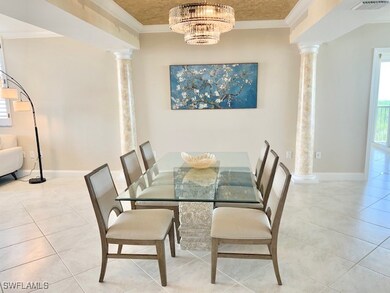 Cap Ferrat unit 1101, Naples, FL 34108 - photo 6