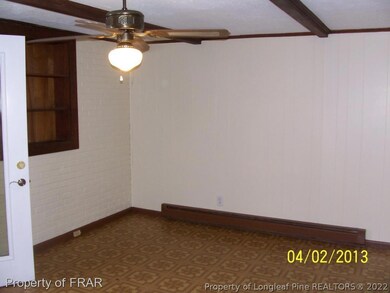 2260 Mcgill Dr, Fayetteville, NC 28305 - photo 6