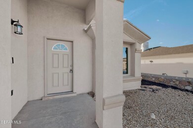 13660 Baja Vista Ct, Horizon City, TX 79928 - photo 6