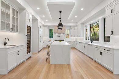 91 Oldham Rd, West Newton, MA 02465 - photo 4