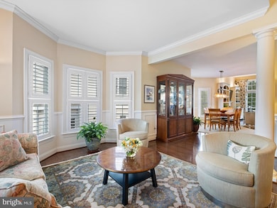 414 Clane Dr, Wilmington, DE 19808 - photo 5