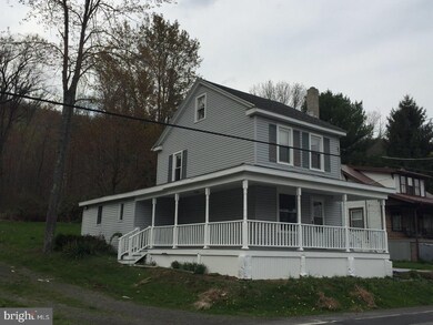 504 High Rd, Ashland, PA 17921 - photo 2
