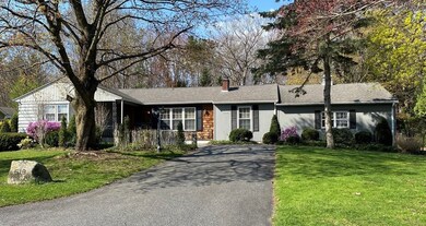 519 Central St, Leominster, MA 01453 - photo 2