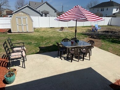 70 Kirkland Ave, Ludlow, MA 01056 - photo 3