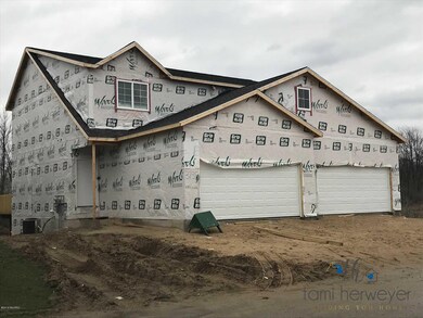 3735 Merriville Ct-final