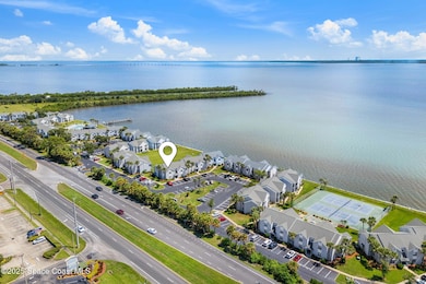 7350 N Highway 1 unit 201, Cocoa, FL 32927 - photo 3