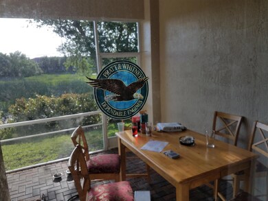 2330 Center Stone Ln, Riviera Beach, FL 33404 - photo 3