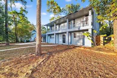 26522 Hillside Dr, Spring, TX 77386 - photo 2