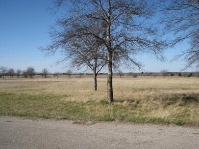 13318 Old 81, Troy, TX 76579 - photo 3