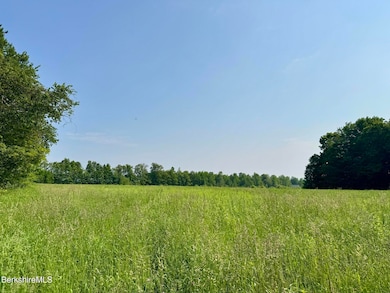 292 E Hawley Rd, Charlemont, MA 01339 - photo 5