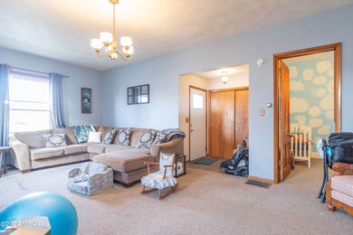 429 W Main St, Cairo, OH 45820 - photo 7