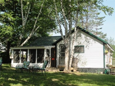 43 Brown Mill Rd, Bridgton, ME 04009 - photo 5