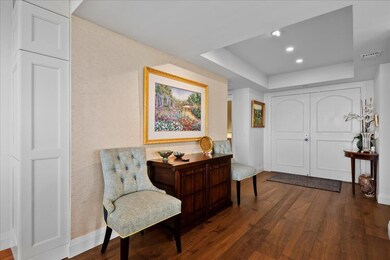 Southport One Condo unit 901, Jupiter, FL 33477 - photo 6