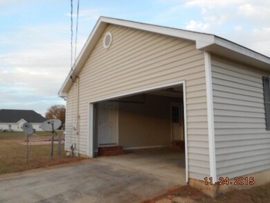 Additional Photo
