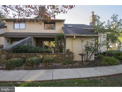 75 Oak Knoll Dr, Berwyn, PA 19312 - photo 3