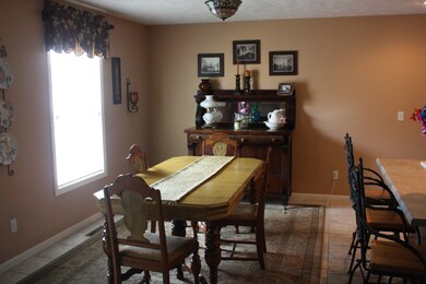 885 W Crestwood St, Nixa, MO 65714 - photo 7