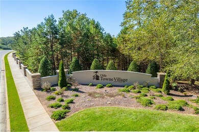 1144 Olde Towne Pkwy, Asheboro, NC 27205 - photo 5