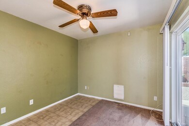 718 E Sack Dr, Phoenix, AZ 85024 - photo 4