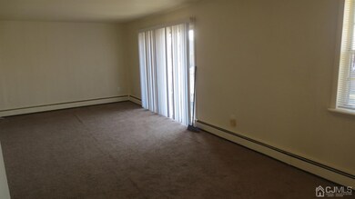 39 Garden View Terrace unit 14, East Windsor, NJ 08520 - photo 6