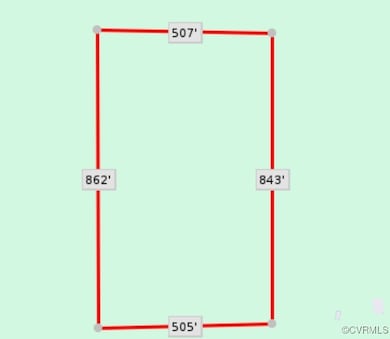 7016 Chippokes Rd, Spring Grove, VA 23881 - photo 6