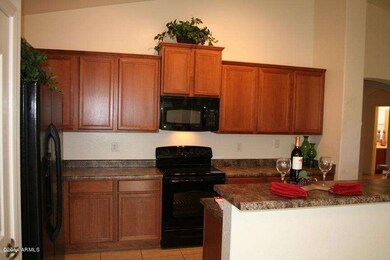 Kitchen F 2-6-2014