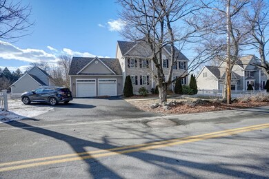 20 Neponset St, South Walpole, MA 02071 - photo 2