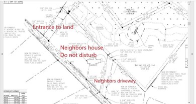 138 Old Lee Rd unit LOT 15, Newfields, NH 03856 - photo 3