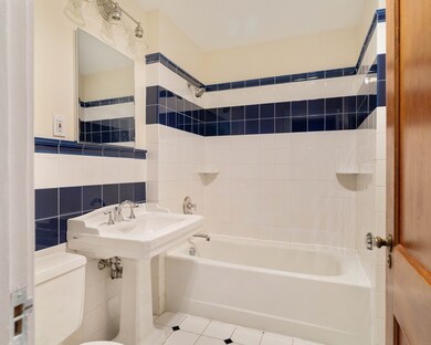 345 Commonwealth Ave unit 3, Boston, MA 02115 - photo 7