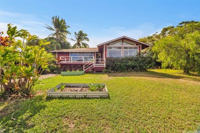 2576 Alohia Place, Haiku, HI 96708 - photo 2