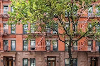 332 E 77th St unit 11, New York, NY 10075 - photo 7