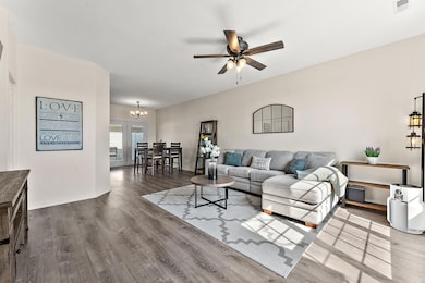 11520 Vermont St, Crown Point, IN 46307 - photo 3