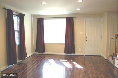 8633 Black Oak Rd, Parkville, MD 21234 - photo 2