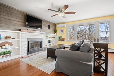 3 Saint Clare Rd, Dorchester, MA 02122 - photo 2