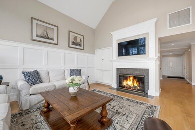 5 Falcon Ln, Meredith, NH 03253 - photo 7