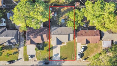 7414 Battlewood Dr, Houston, TX 77040 - photo 5