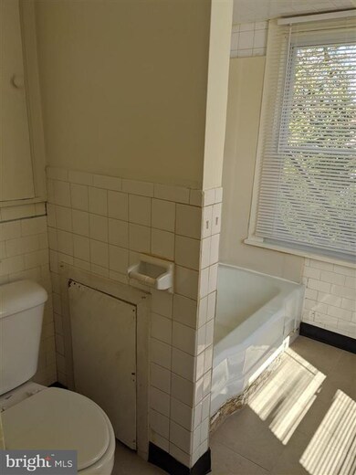 unlisted-address, Deptford, NJ 08096 - photo 3