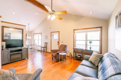 1 River Run Dr, Heber Springs, AR 72543 - photo 6