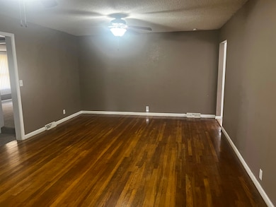 132 Random Rd, Arkansas City, KS 67005 - photo 6