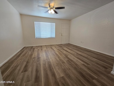 4222 W Lupine Ave, Phoenix, AZ 85029 - photo 4