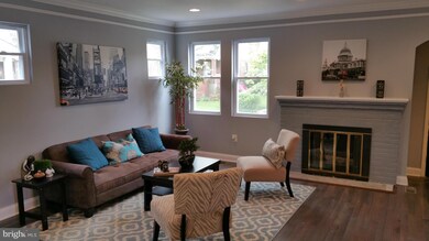 6404 Sefton Ave, Baltimore, MD 21214 - photo 6