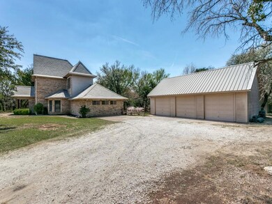 144 Heather Ridge Ct, Weatherford, TX 76085 - photo 3