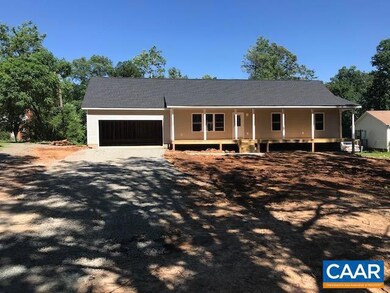 3051 Welsh Run Rd, Ruckersville, VA 22968 - photo 3