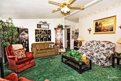 05 Living Room